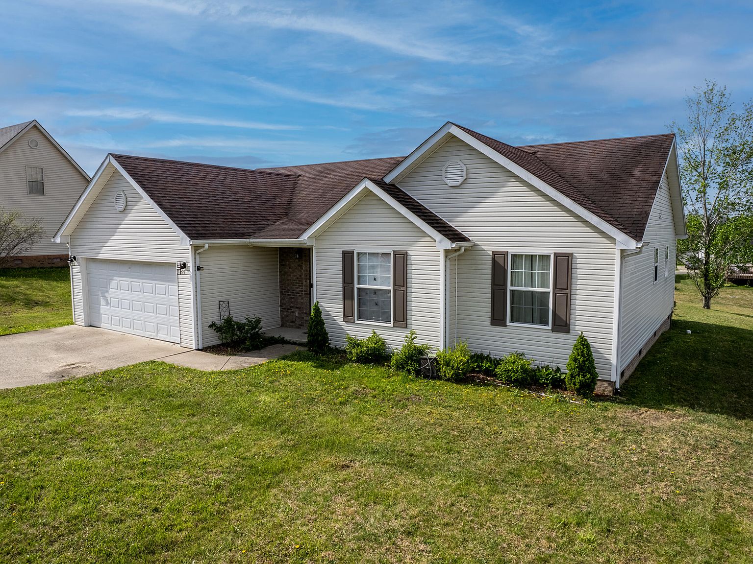 477 Rice Rd, Morehead, KY 40351 Zillow