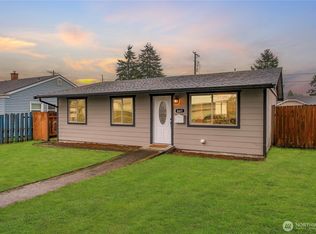 6621 S Pine St, Tacoma, WA 98409