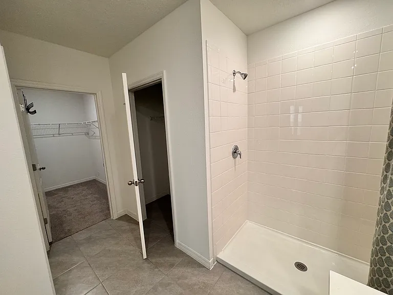 11091 Cotton Vale Pl — Photo 31