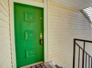 8555 Fairmount Dr APT F203, Denver, CO 80247