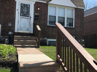 149 Fronefield Ave, Linwood, PA 19061