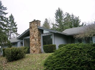145 Horseshoe Dr, Grants Pass, OR