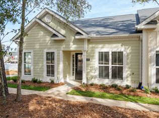 9108 Canyon Row, Aiken, SC 29808