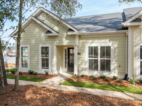 9108 Canyon Row, Aiken, SC 29803