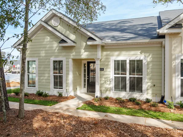 9108 Canyon Row, Aiken, SC