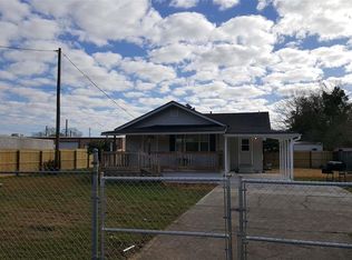 8420 Gardenia Cir, Pensacola, FL 32534
