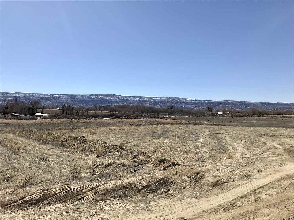 1st image of 1742 Stremel Creek Ct