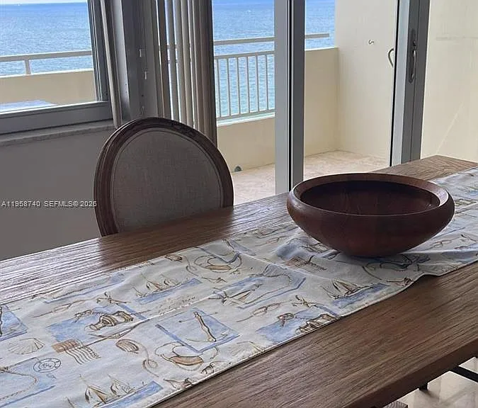 3180 S Ocean Dr #1602 — Photo 42