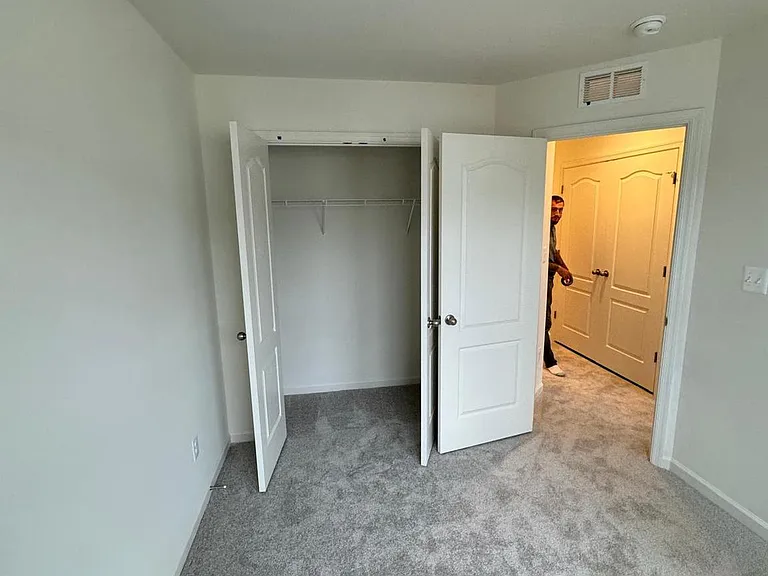 120 Tuxford Rd — Photo 25