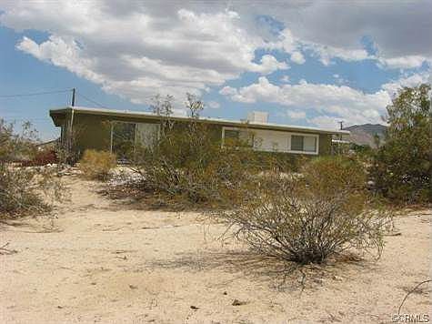 3rd image of 6731 Monte Vista Dr
