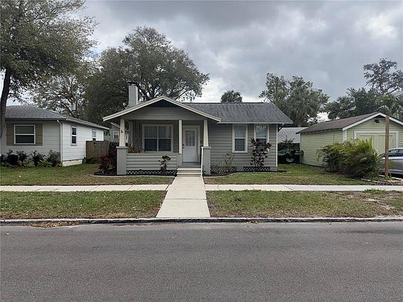 3rd image of 2244 4th Ave N
