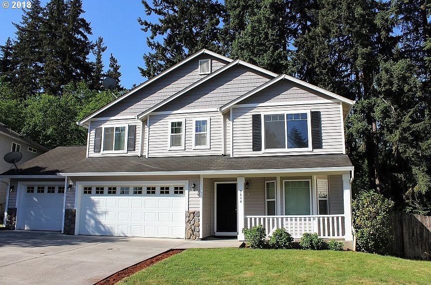 1st image of 9604 NE 21st Pl