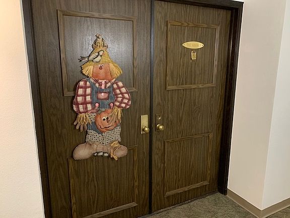 2nd image of 2929 Sunnyside Dr APT C146