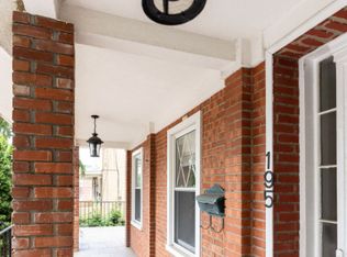195 S Broadway, Tarrytown, NY 10591