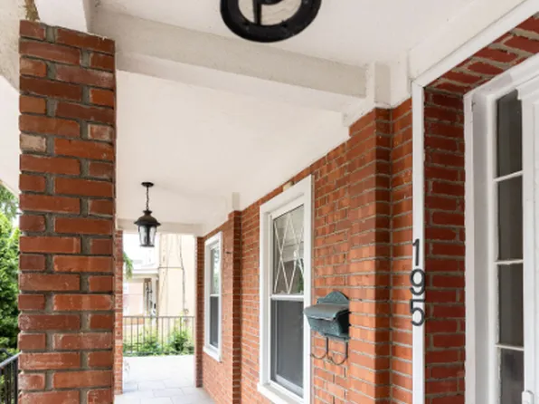 195 S Broadway, Tarrytown, NY 10591