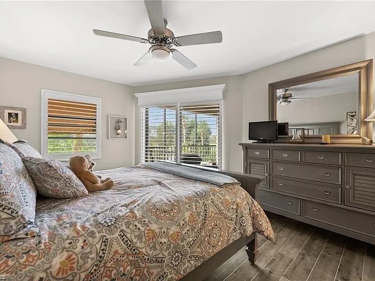 1790 Imperial Golf Course Blvd #A205 — Photo 6