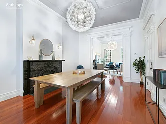 Rented by Sotheby's International Realty