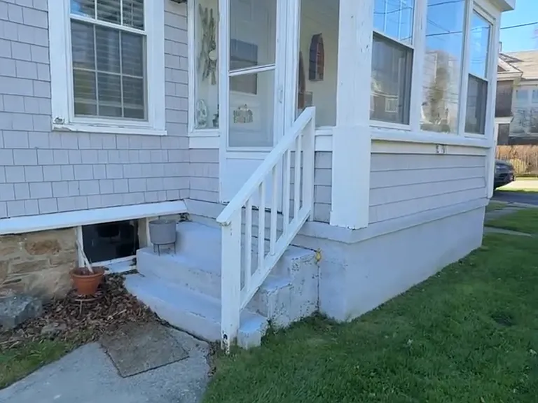 191 Coggeshall Ave #1 — Photo 8