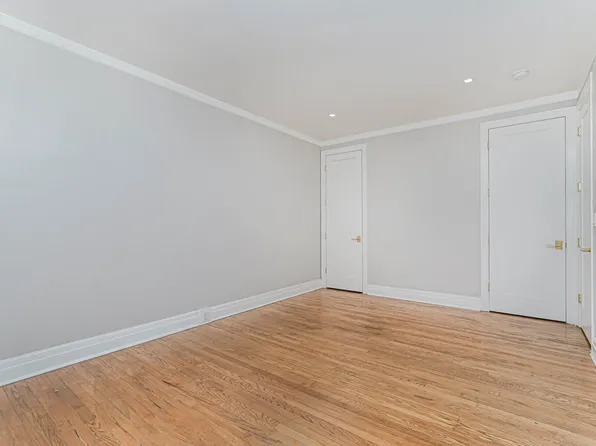 2600 Kennedy Boulevard image 26 of 27