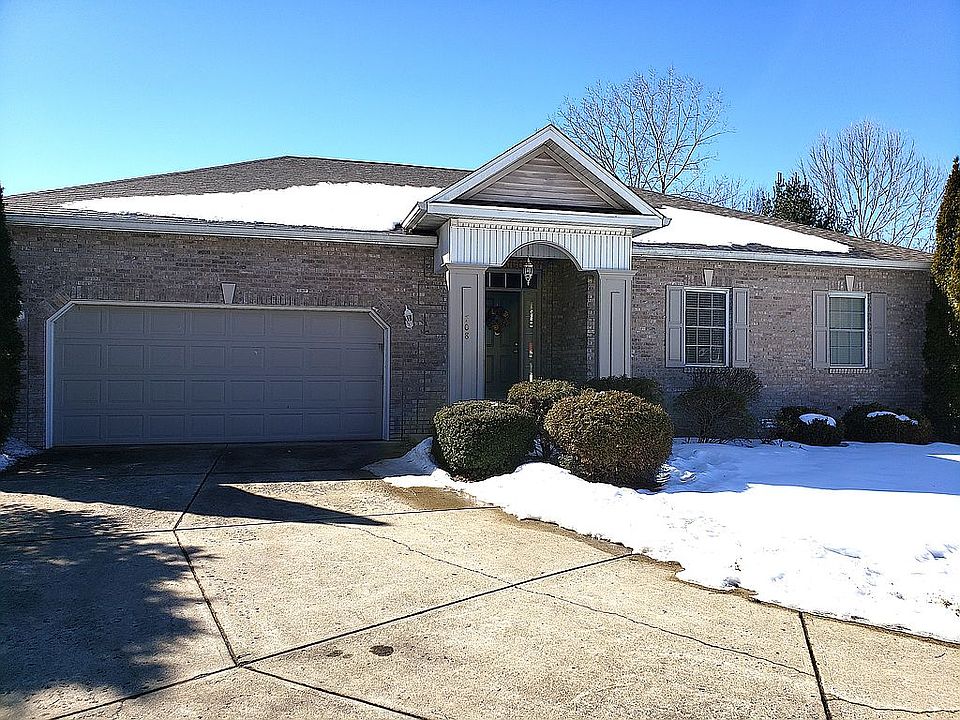 1st image of 708 S Romans Ct