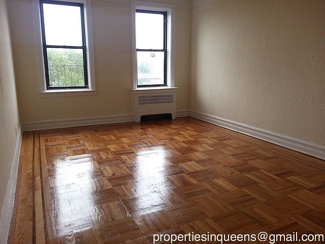 1st image of 8760 113th St APT 6E