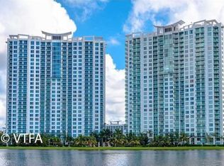 2681 N Flamingo Rd APT 503S, Plantation, FL 33323