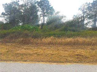 3903 22nd St SW, Lehigh Acres, FL 33976