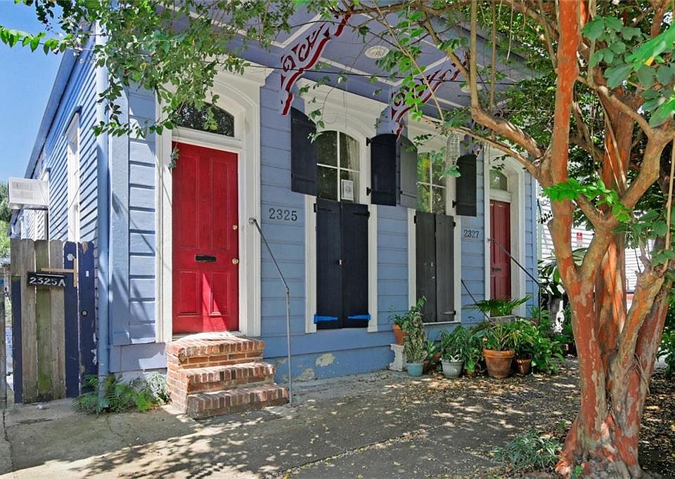 1st image of 2325 Chartres St #2325