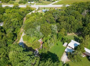 15246 Battlefield Rd, Garfield, AR 72732