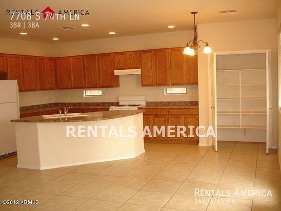 2nd image of 7708 S 74th Ln