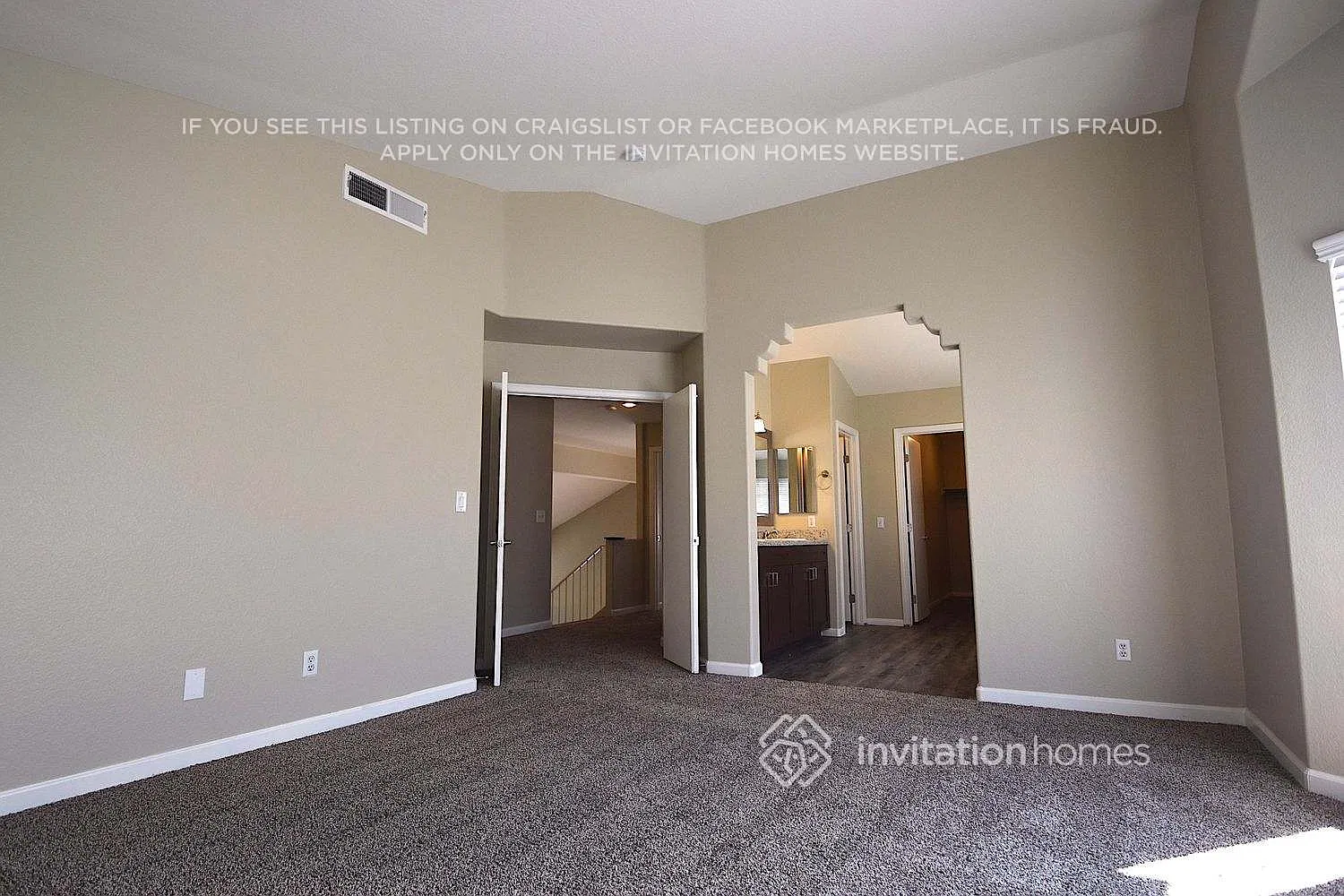 2667 Ridgewater Cir Henderson, NV 89074 — Photo 2