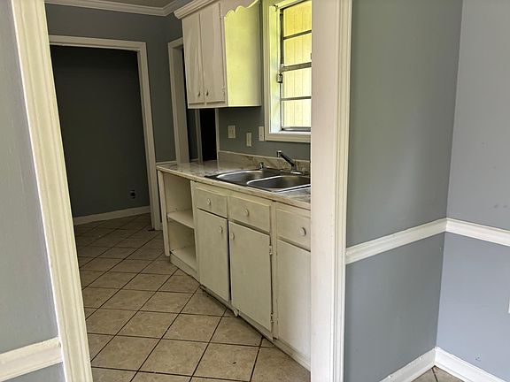 Kitchen - Copy_07292024