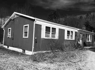 4017 State Route 17b, Callicoon, NY 12723
