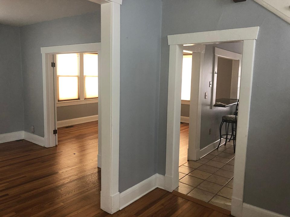 1st image of 605 Rhode Island Ave