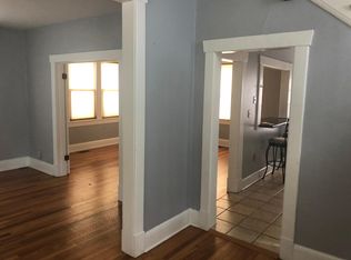 605 Rhode Island Ave, Norfolk, VA 23508