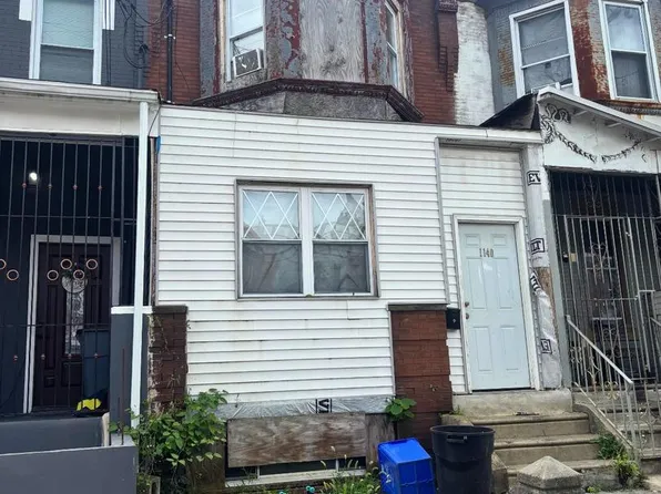 1140 W Tioga St, Philadelphia, PA 19140