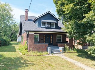215 S Wayne Ave, Cincinnati, OH 45215