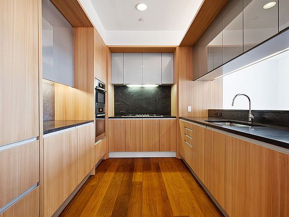 2nd image of 311 W Broadway #4B