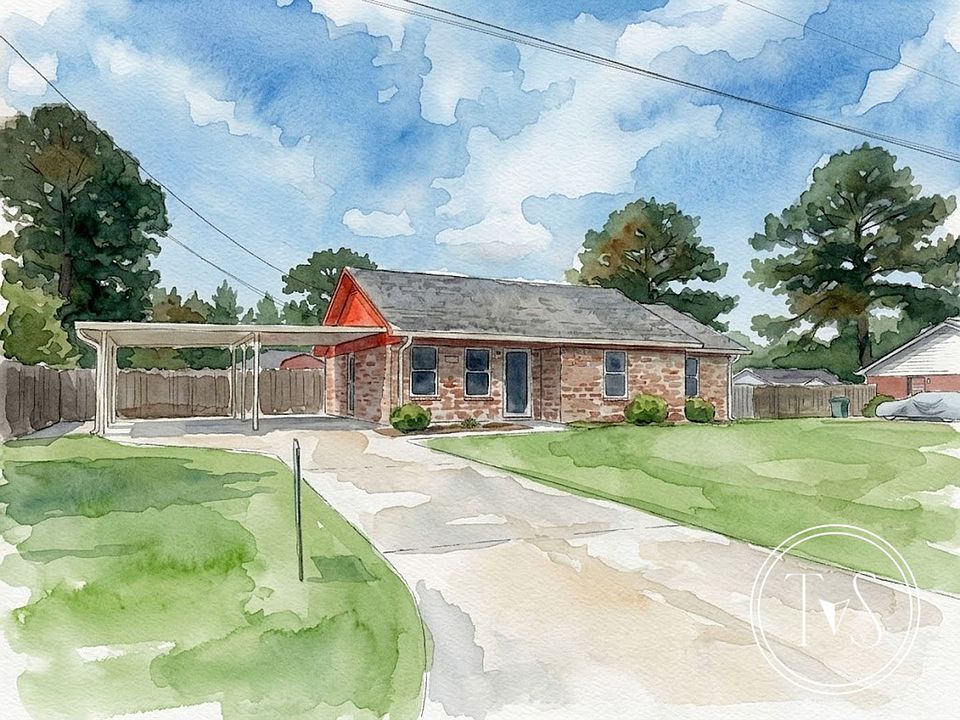 1st image of 142 NE Shayna Dr