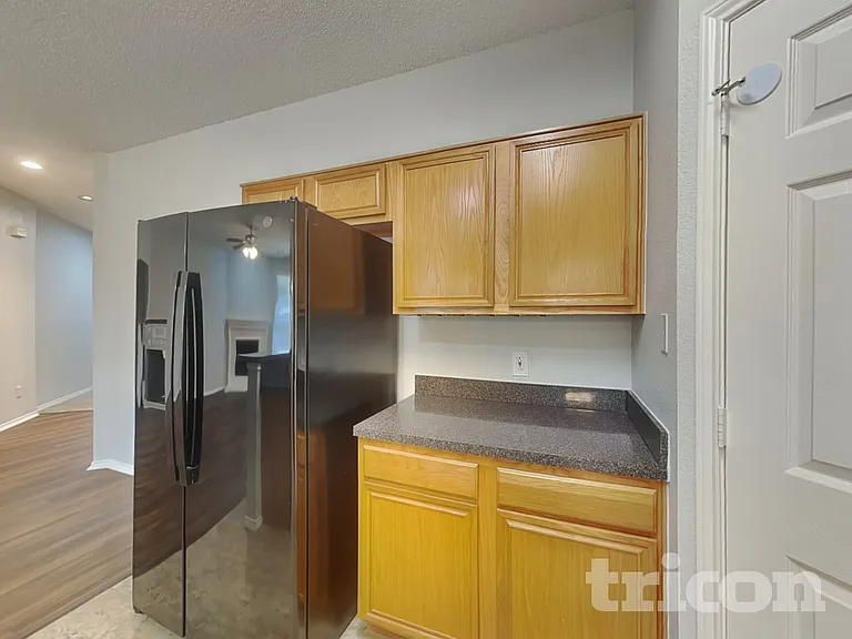6313 Downeast Dr — Photo 16