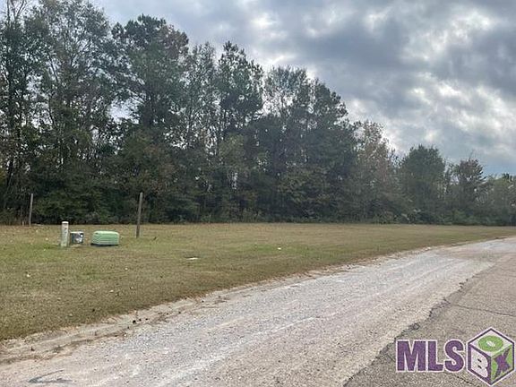2nd image of Lots 716 & 717 Snowdon Ave