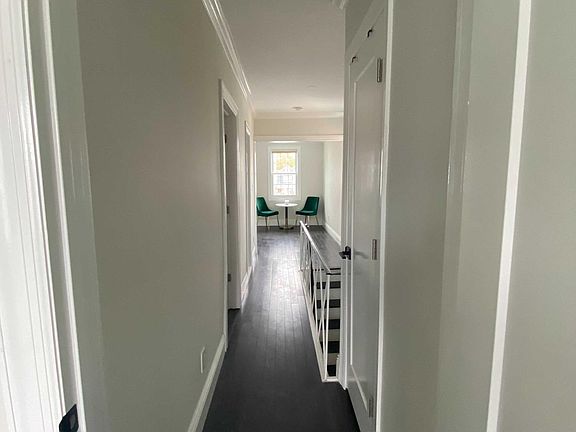 5th image of 107-17 115th St