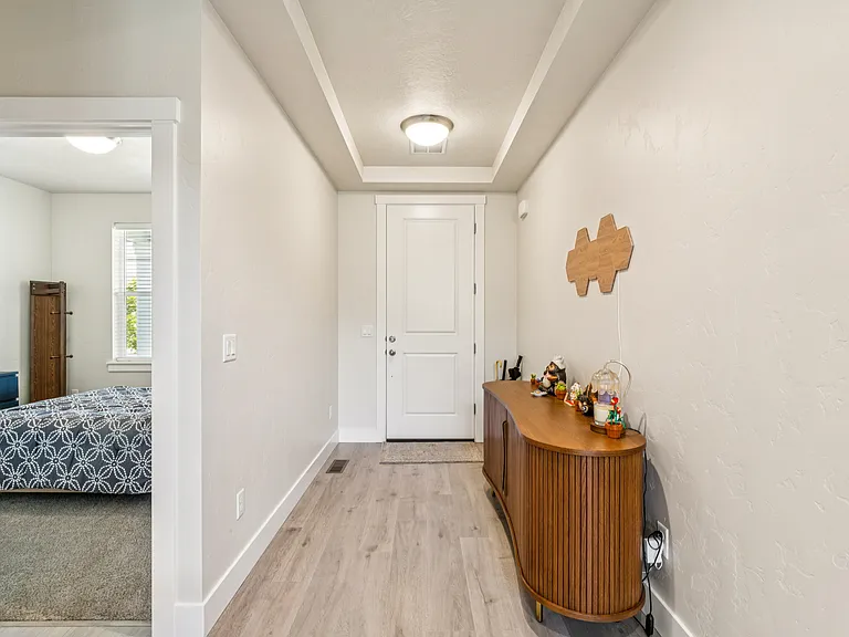 6223 W Fireline St — Photo 15