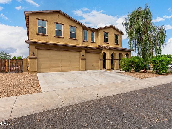 3rd image of 7904 S 41ST Lane