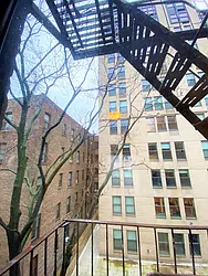 Rented by The Find NY