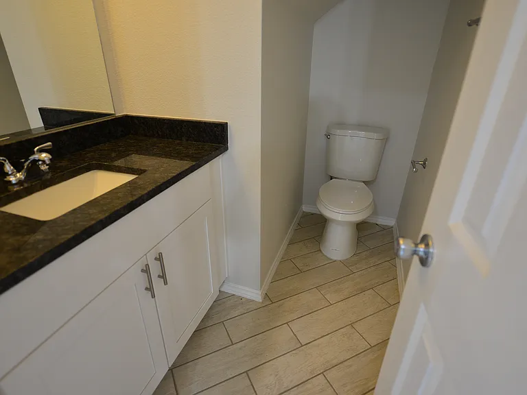 2337 Murphy Ct — Photo 21