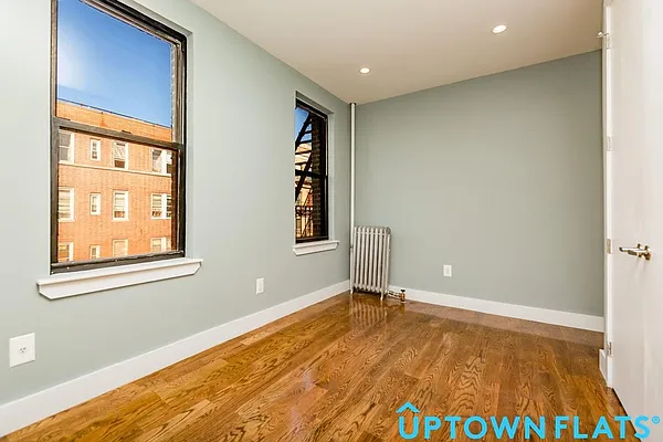 Rented by Uptown Flats LLC | media 11