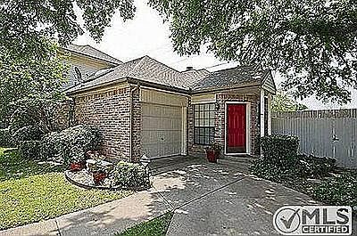 1st image of 3801 Pickett Pl
