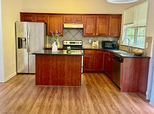 613 Friars Head Ct, Suwanee, GA 30024