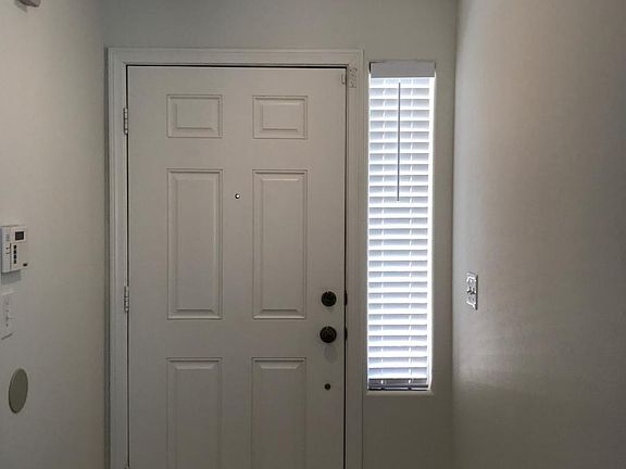 Front Door2